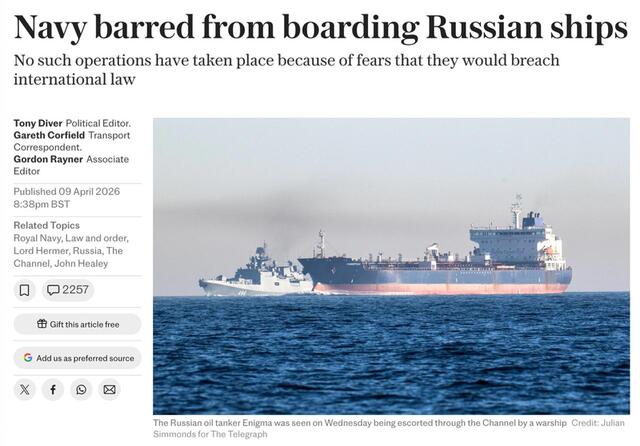 різне dzzzyzzzyzzzzyqyytqudant