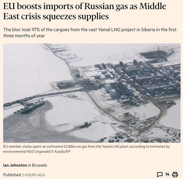 різне dzzzyzzzyzzzzyqyytqudant