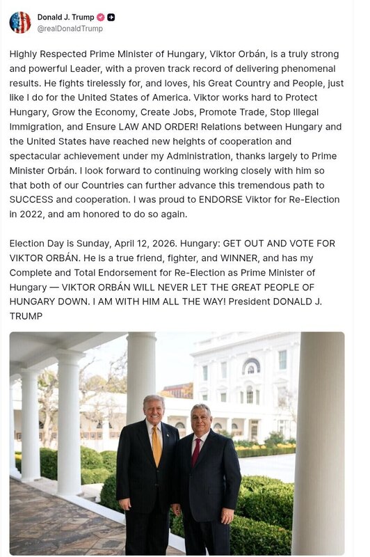 різне dzzzyzzzyzzzzyqyytqudant