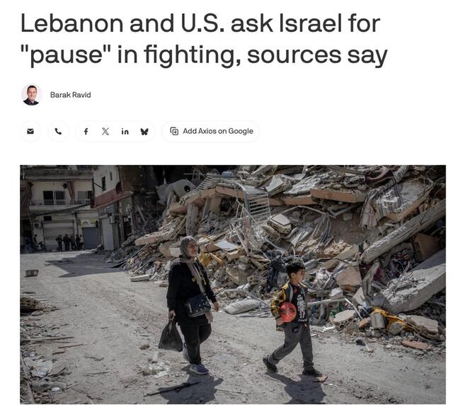 різне dzzzyzzzyzzzzyqyytqudant