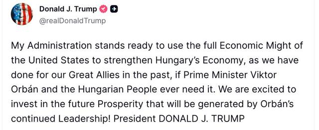 різне dzzzyzzzyzzzzyqyytqudant