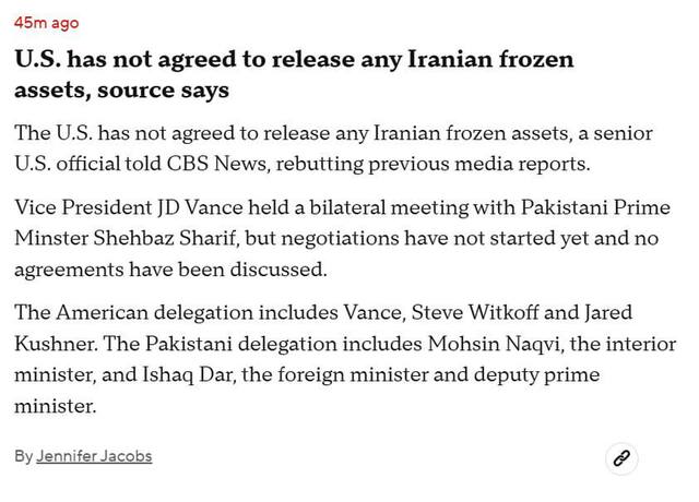 різне dzzzyzzzyzzzzyqyytqudant