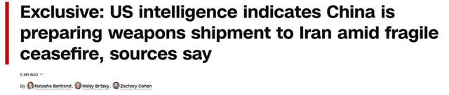 різне dzzzyzzzyzzzzyqyytqudant