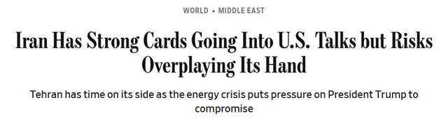 різне dzzzyzzzyzzzzyqyytqudant