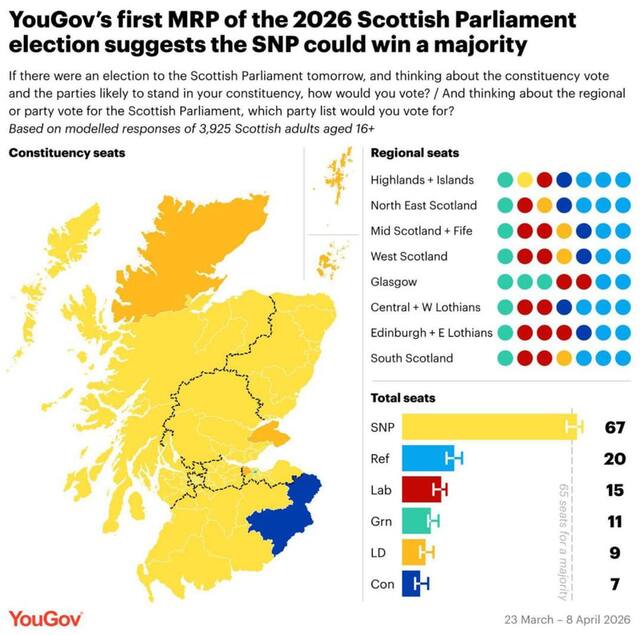 різне dzzzyzzzyzzzzyqyytqudant