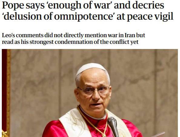 різне dzzzyzzzyzzzzyqyytqudant