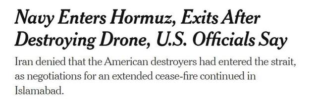 різне dzzzyzzzyzzzzyqyytqudant