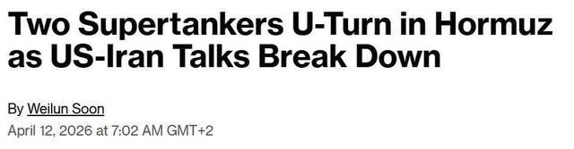 різне dzzzyzzzyzzzzyqyytqudant