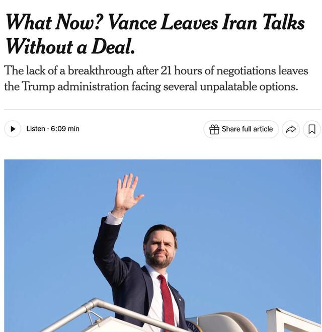 різне dzzzyzzzyzzzzyqyytqudant