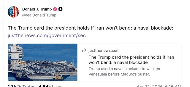 різне dzzzyzzzyzzzzyqyytqudant