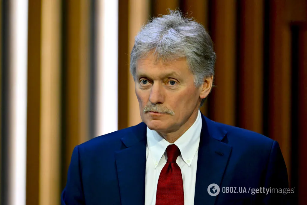  dzzzyzzzyzzzzyqyytqudant