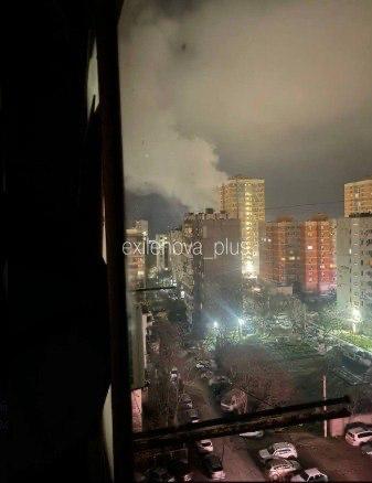 різне dzzzyzzzyzzzzyqyytqudant