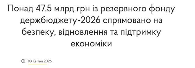 різне dzzzyzzzyzzzzyqyytqudant