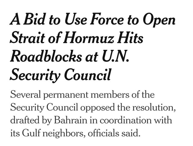 різне dzzzyzzzyzzzzyqyytqudant