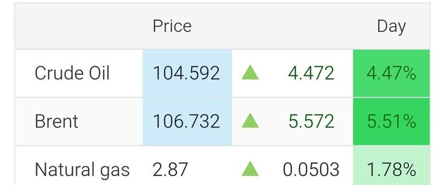 різне dzzzyzzzyzzzzyqyytqudant