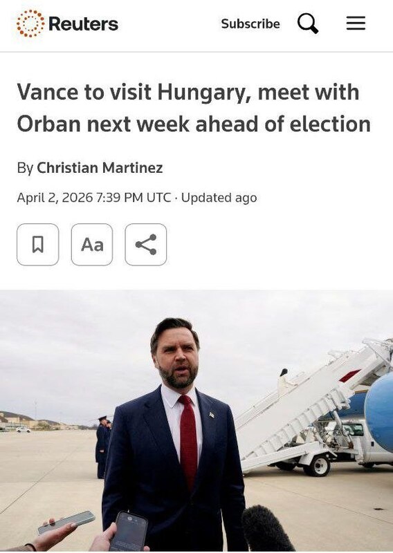 різне dzzzyzzzyzzzzyqyytqudant