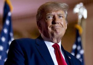 "Паперовий тигр": Трамп офіційно оголосив про можливість виходу США з НАТО через позицію Європи щодо Ірану