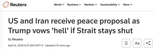 різне dzzzyzzzyzzzzyqyytqudant