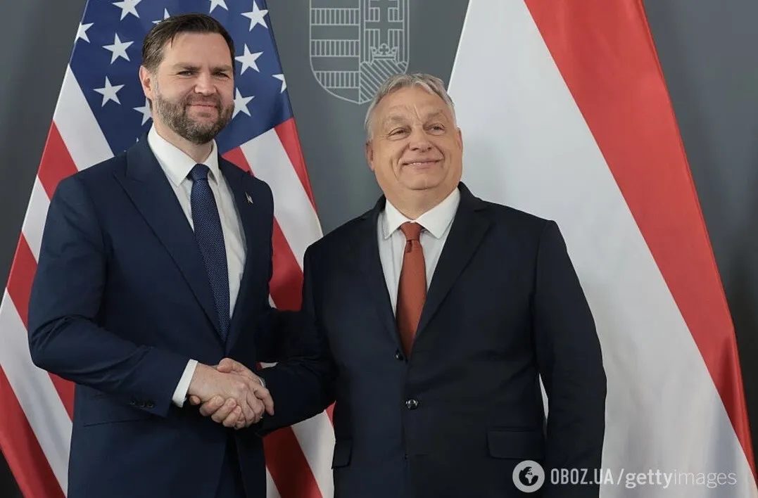 dzzzyzzzyzzzzyqyytqudant