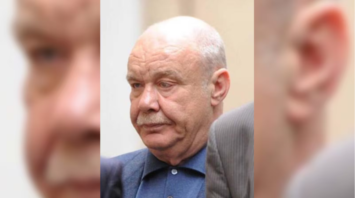 Прийшов до влади на грошах російської мафії: угорський ексбандит розповів, звідки у Кремля компромат на Орбана