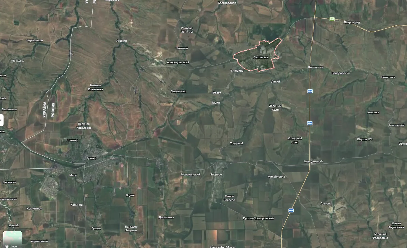 dzzzyzzzyzzzzyqyytqudant